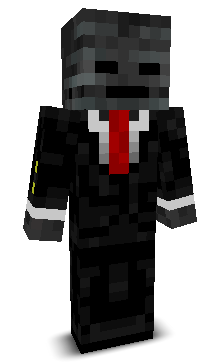 DANIYAL2456's skin
