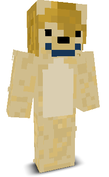 MochiSalads's skin