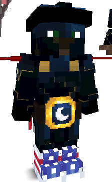 Hit_'s skin