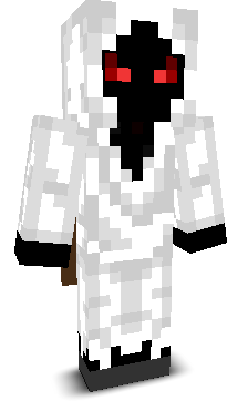 Ethan_Ca's skin