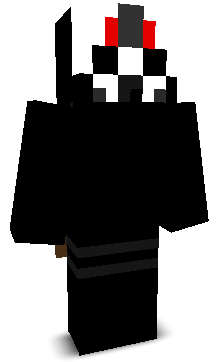 alikuzey41's skin