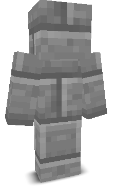 andrewtruchon's skin