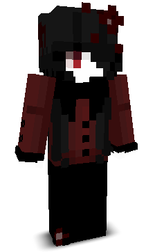 S0leil123's skin