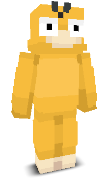pic000's skin