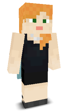 jasedxyz's skin