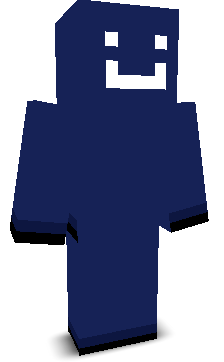 Planet714's skin