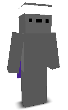 kakalkoenjoyer_'s skin