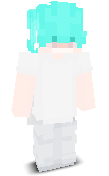 zComix_'s skin