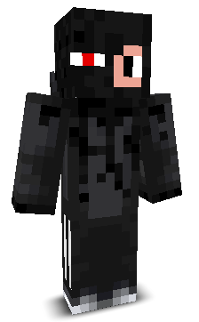 Mlody_Albix_2000's skin