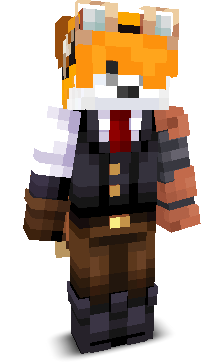 TwinTailedFoxxx's skin