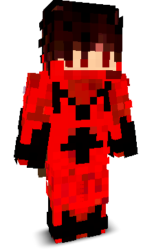 dragonfan98's skin