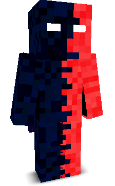 CryptoBat's skin