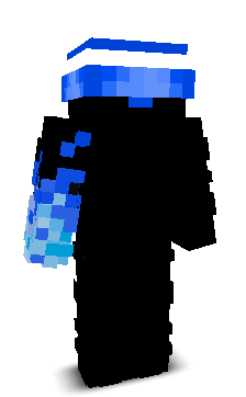 vxtqa's skin