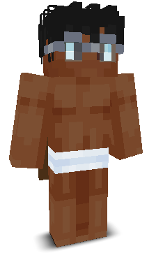 EbbettR's skin