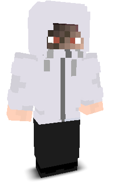 AtharNexin's skin