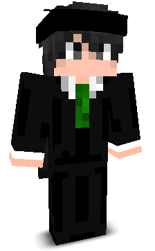 koutxz's skin