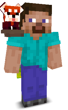 ResonanceClappe's skin