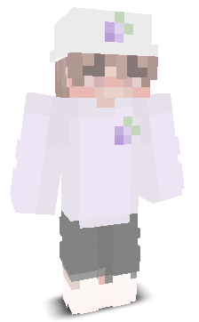 Daveq_op's skin