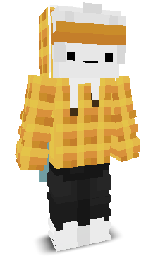 _Mr_Waffle_'s skin