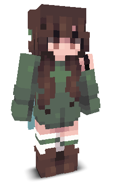 Sonarling1's skin