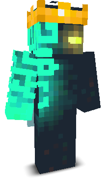 Ryanvg33's skin