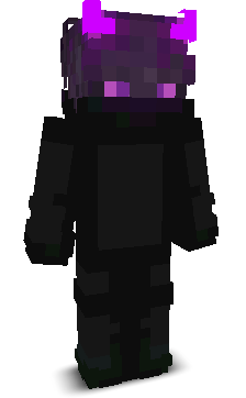 EddyHSB's skin