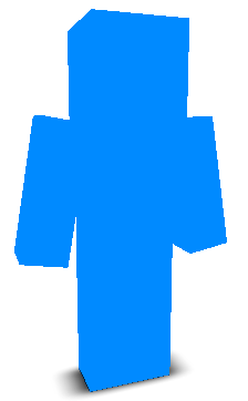 sdosu903's skin