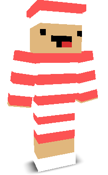 Nebel_Finn's skin