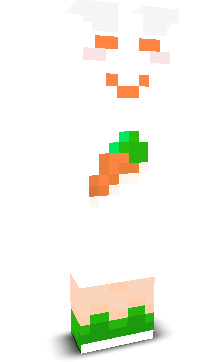 Martyshka1712's skin