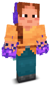 oVortex__'s skin