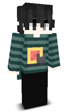 kkkittens's skin