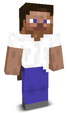 henry_yi's skin