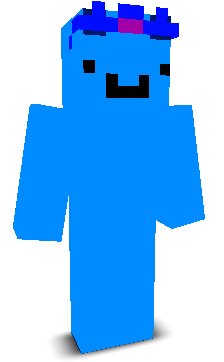 Pivan_'s skin