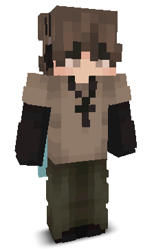 AstralPvP_'s skin