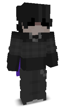 _Promasterek112_'s skin
