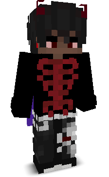 AntoDarkShad0w's skin