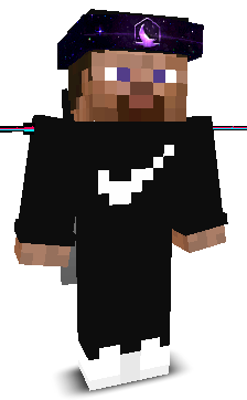 NaSportowoLatam's skin