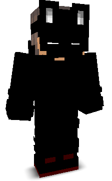 Mxtig_'s skin