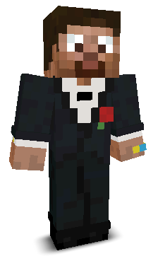 nikrocks898's skin