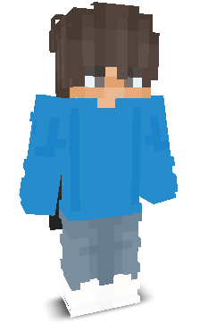 _Kryozz's skin