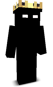 Painau_beurre's skin