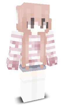 XDDDDfuzi's skin