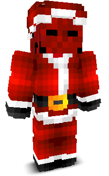 snakearet's skin