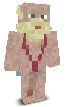 coconatorrr's skin