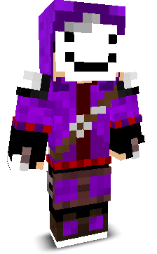 spoconyrafal696's skin