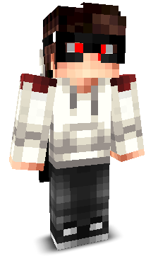 pwrYT's skin