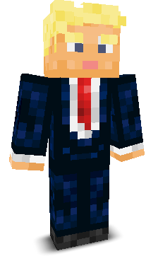 CZerillo's skin