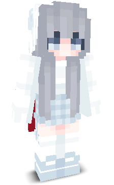 S3npa1G0tSwag's skin
