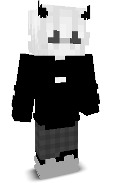 Adamok21's skin
