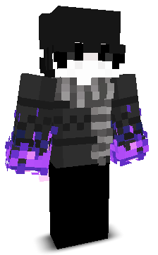 ACARockwell's skin